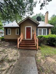 New Homes For Sale This Week That Attend Sherwood Acres Elementary School: May 17th to May 23rd