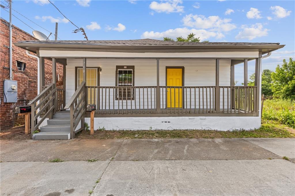 710 Mcdaniel St., Atlanta, GA 30310