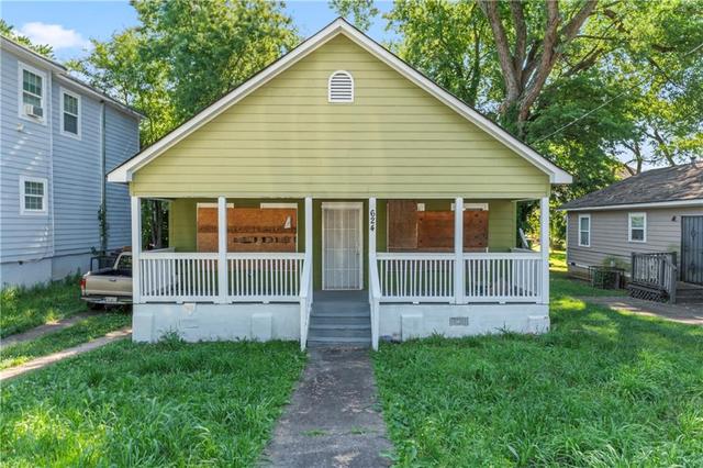 New Homes with Master Bedrooms on the 1st Floor in Pittsburgh: May 25th to May 31st