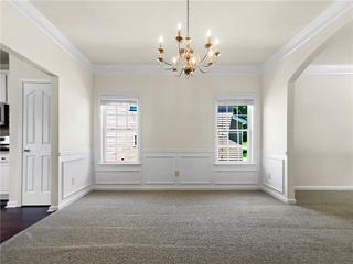 24 Blackgum Trace, Dallas, GA 30132