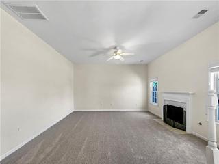 24 Blackgum Trace, Dallas, GA 30132