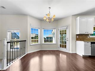 24 Blackgum Trace, Dallas, GA 30132