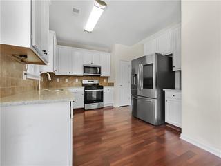 24 Blackgum Trace, Dallas, GA 30132