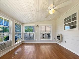 24 Blackgum Trace, Dallas, GA 30132