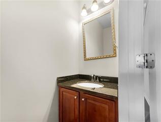 24 Blackgum Trace, Dallas, GA 30132