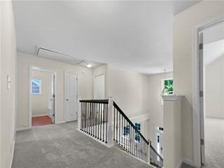 24 Blackgum Trace, Dallas, GA 30132