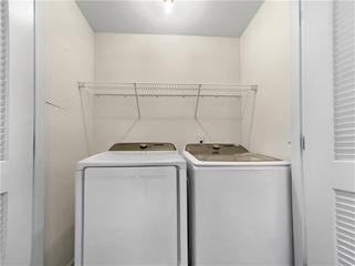 24 Blackgum Trace, Dallas, GA 30132