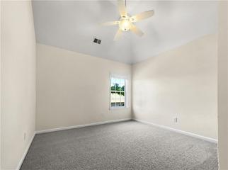 24 Blackgum Trace, Dallas, GA 30132