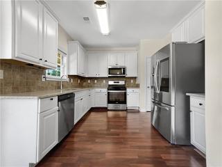 24 Blackgum Trace, Dallas, GA 30132