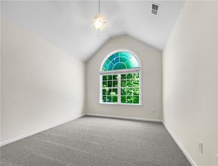 24 Blackgum Trace, Dallas, GA 30132