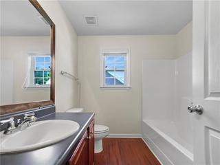 24 Blackgum Trace, Dallas, GA 30132