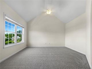 24 Blackgum Trace, Dallas, GA 30132