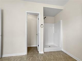 24 Blackgum Trace, Dallas, GA 30132