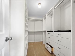 24 Blackgum Trace, Dallas, GA 30132