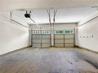 24 Blackgum Trace, Dallas, GA 30132