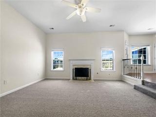 24 Blackgum Trace, Dallas, GA 30132