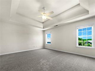 24 Blackgum Trace, Dallas, GA 30132