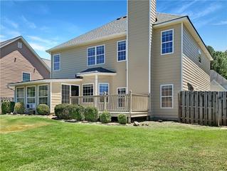 24 Blackgum Trace, Dallas, GA 30132