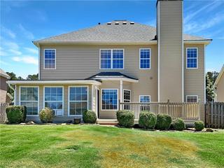 24 Blackgum Trace, Dallas, GA 30132