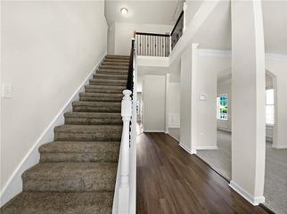 24 Blackgum Trace, Dallas, GA 30132