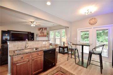 1455 Winshire Cove, Alpharetta, GA 30004
