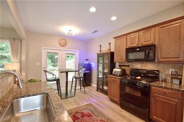 1455 Winshire Cove, Alpharetta, GA 30004