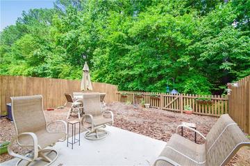 1455 Winshire Cove, Alpharetta, GA 30004