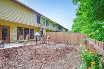 1455 Winshire Cove, Alpharetta, GA 30004