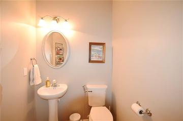 1455 Winshire Cove, Alpharetta, GA 30004