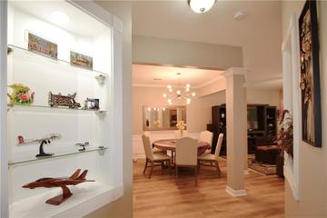 1455 Winshire Cove, Alpharetta, GA 30004