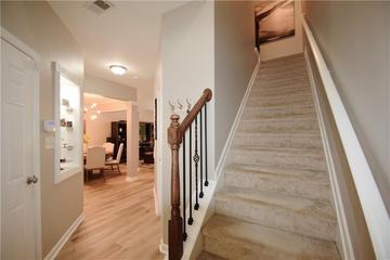 1455 Winshire Cove, Alpharetta, GA 30004