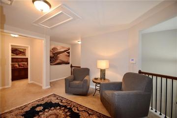 1455 Winshire Cove, Alpharetta, GA 30004