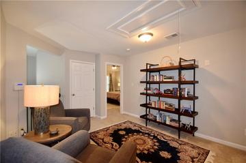 1455 Winshire Cove, Alpharetta, GA 30004