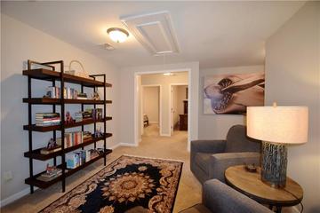 1455 Winshire Cove, Alpharetta, GA 30004