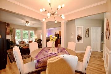 1455 Winshire Cove, Alpharetta, GA 30004