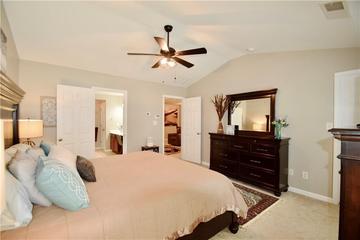 1455 Winshire Cove, Alpharetta, GA 30004