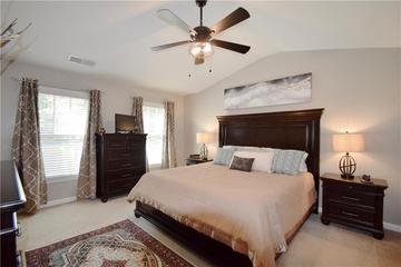 1455 Winshire Cove, Alpharetta, GA 30004