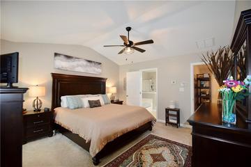 1455 Winshire Cove, Alpharetta, GA 30004