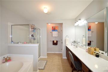 1455 Winshire Cove, Alpharetta, GA 30004