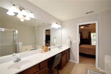 1455 Winshire Cove, Alpharetta, GA 30004