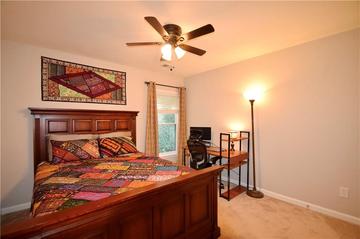 1455 Winshire Cove, Alpharetta, GA 30004
