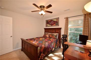 1455 Winshire Cove, Alpharetta, GA 30004