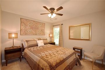 1455 Winshire Cove, Alpharetta, GA 30004