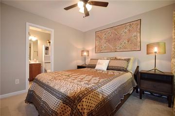 1455 Winshire Cove, Alpharetta, GA 30004