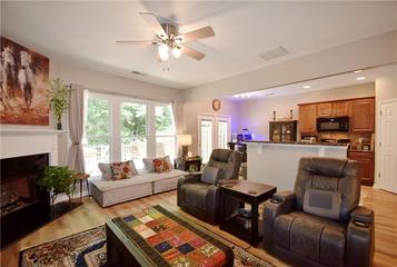 1455 Winshire Cove, Alpharetta, GA 30004