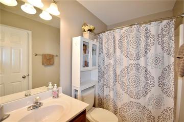 1455 Winshire Cove, Alpharetta, GA 30004