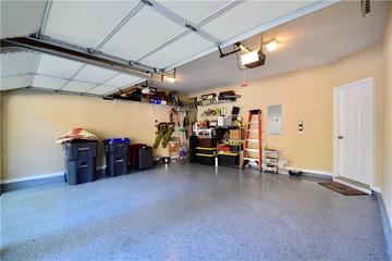 1455 Winshire Cove, Alpharetta, GA 30004