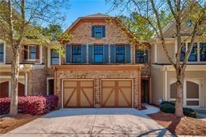 1455 Winshire Cove, Alpharetta, GA 30004