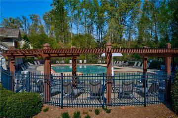 1455 Winshire Cove, Alpharetta, GA 30004