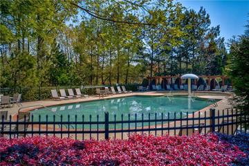 1455 Winshire Cove, Alpharetta, GA 30004